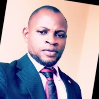 Liberty Elemi