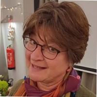 Brigitte Wijsbeek