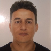 Abdelhafid Sadaoui