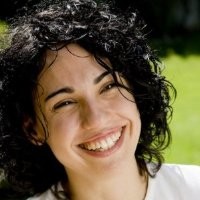 Serafina Rocca