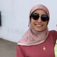 Houda Zahry
