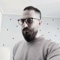 George Kassoris