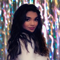 Sanam Gurnani