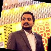 saad sameer