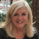 Jeanie Tormondson