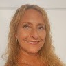 Shelly Snyder
