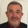 PASCAL TESSIER