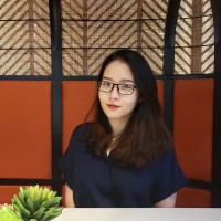 Luu Dang