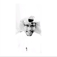 Majid Algamdi