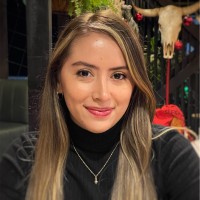 Monica Stephany Quintero Toro