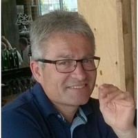 Carsten Lindhardsen