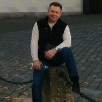 Igor Severov