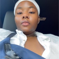 Onyinyechi Nwogu