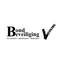 Bond Beveiliging