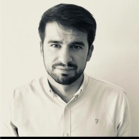 Marco Bosilo