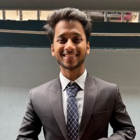 Ca Karan Munankar