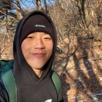 Marc Yee