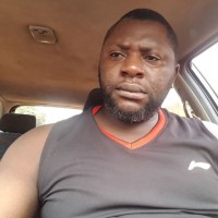 raoul pascal feugang