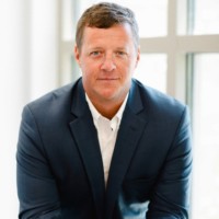 Derek J. Mathis
