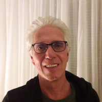 Martin Osté