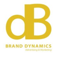 Brand Centric Dynamics