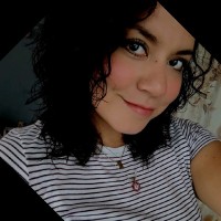 Alejandra Miranda