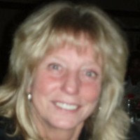 Patricia Ingalls
