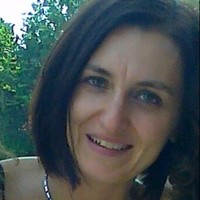 Alessandra Tabacco