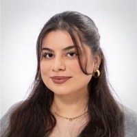 Cansu Özdemir