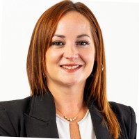 Laura Lamot