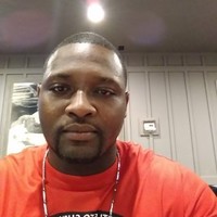 Anthony Jamerson