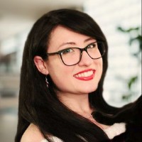 Jacqueline Lavallee-Allen
