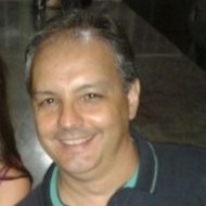 Marcos Mathias