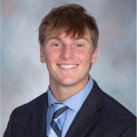Mitchell Wallman
