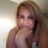 Candace Stroh