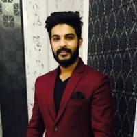 Varun Kumar