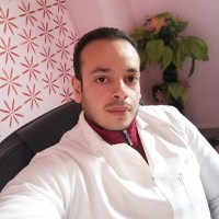 taha Abo Elhassan