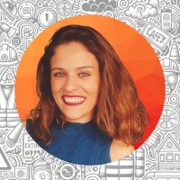 Natalia Pierattini Seyler