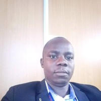 John Owiti