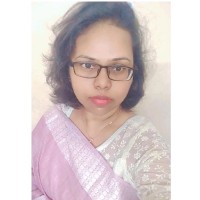 Lokshni D