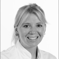 Maura Eggink