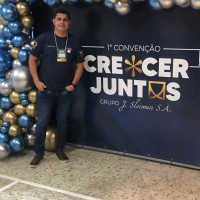 Fábio Santos