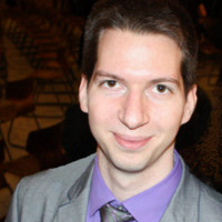 Dániel Kis