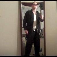 Zane Roeder