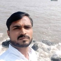 Mishra Mukesh