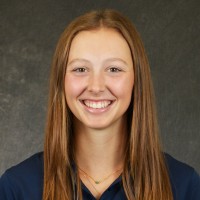 Jenna Harter