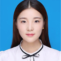夏欣梦