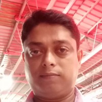 Sagnik Mukherjee