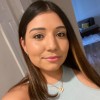 Jacqueline Alvarenga