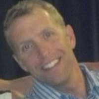 Cory Kusleika